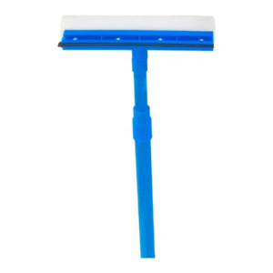 Limpia Vidrios 70cm Aragan PINTO