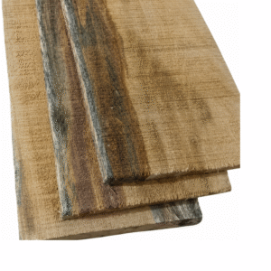 Tabla Burra Madera