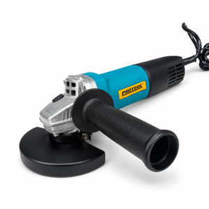 Pulidora Alámbrica 710W PROTOOL