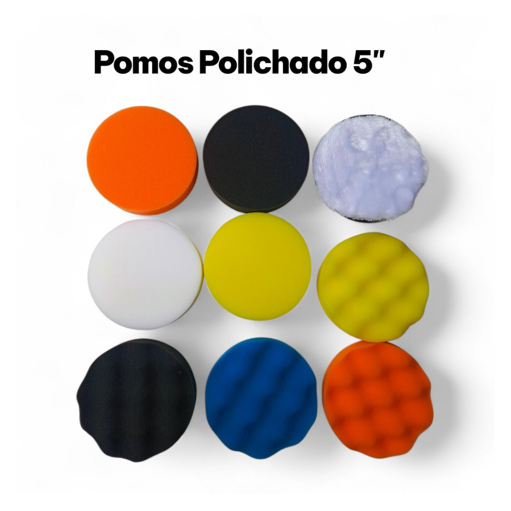 Bandeja Organizadora 3Pza DYLLU - 2026-06-19T101925.266