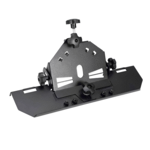 Soporte Ajustable de Corte para Pulidora UDUKE