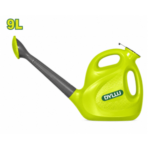 Regadera 9LT Jardinera DYLLU