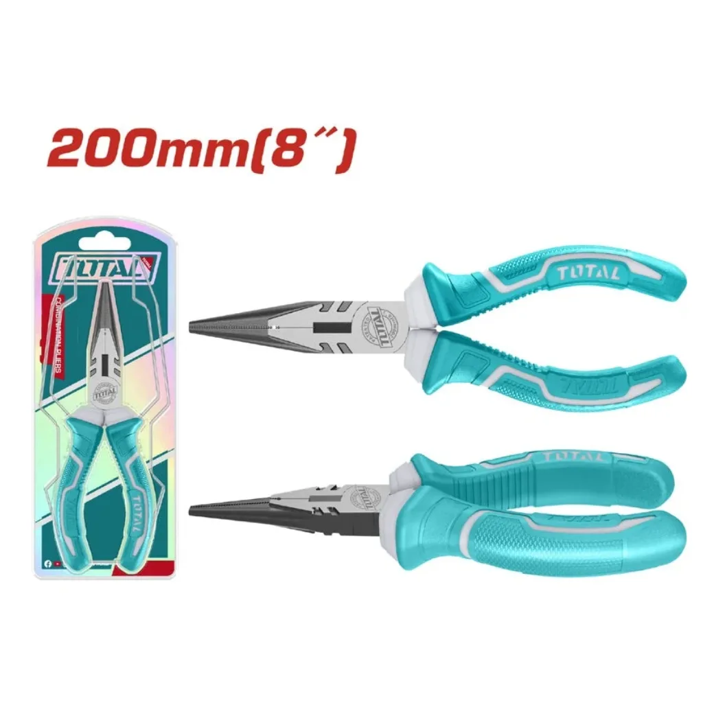 Montaje Sin Clavos Blanco Afix (47)
